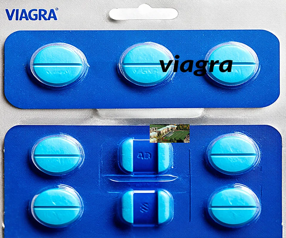 Esiste viagra generico